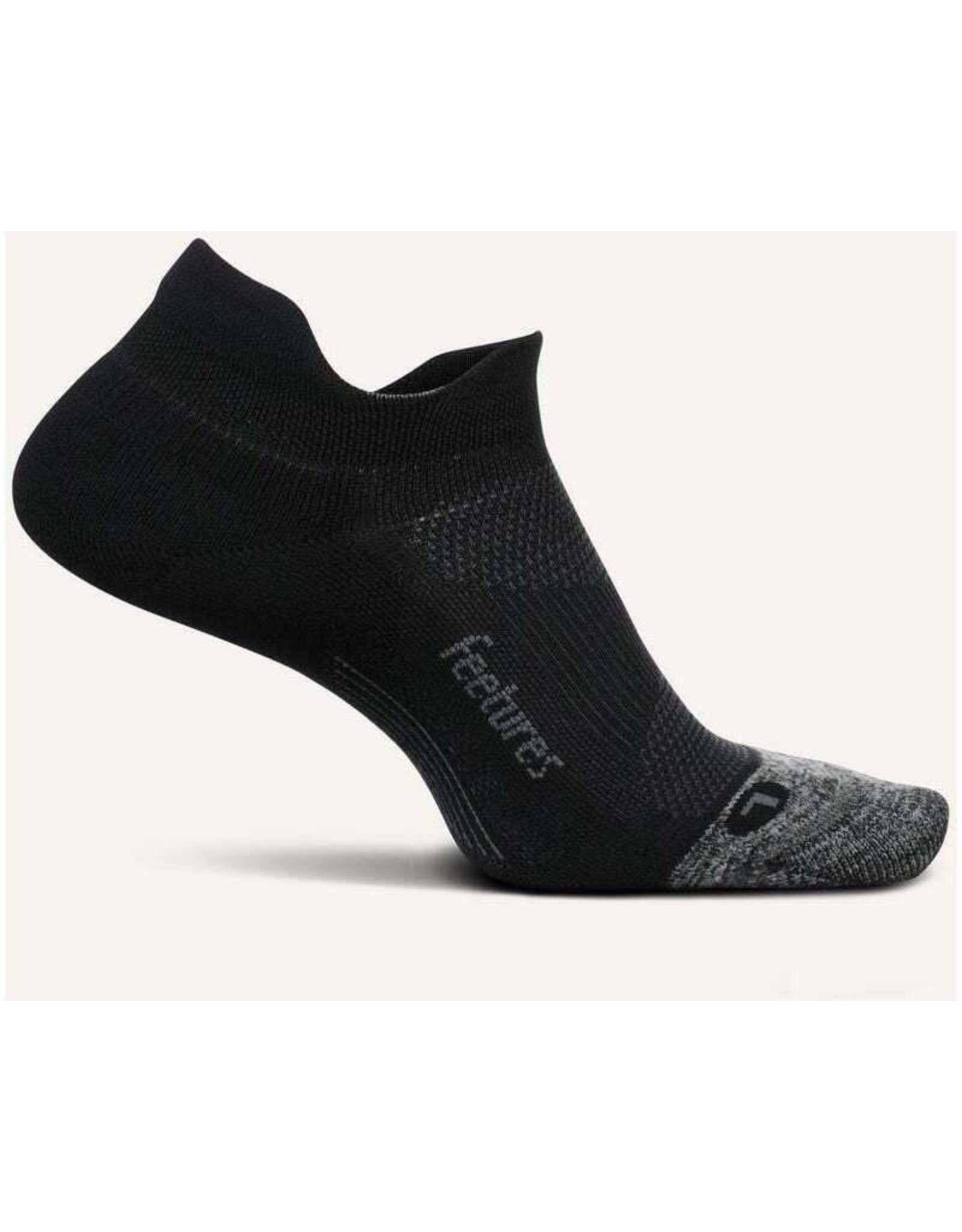 FEETURES Elite Light Cushion No Show Tab