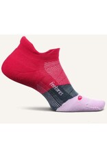 FEETURES Elite Light Cushion No Show Tab