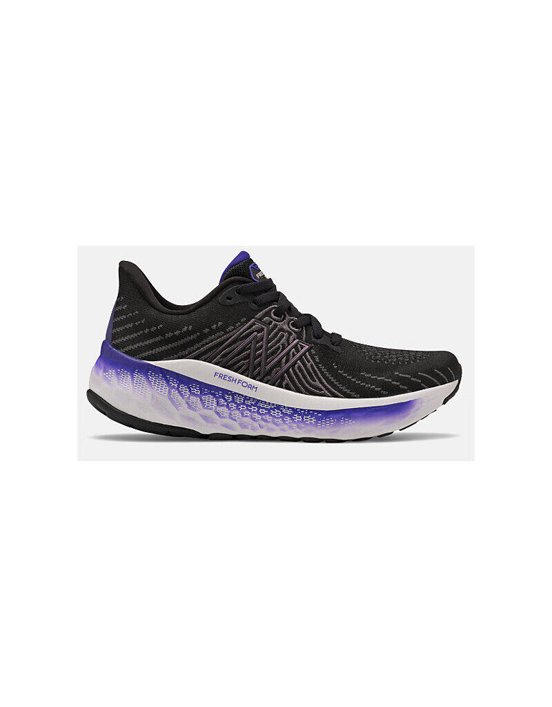 Women s New Balance Vongo V5 WVNGOV5 Manhattan Running Company