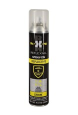 Washable Reflective Spray