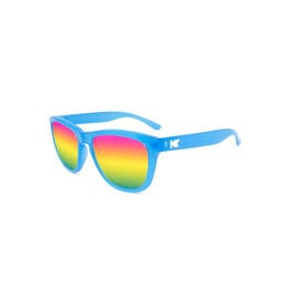 Knockaround Rainbow Blues Kids Premiums