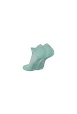 OS1ST FS4 PLANTAR FASCIITIS SOCK NO SHOW