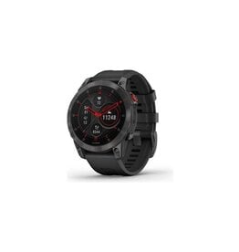 Garmin International Epix (Gen 2) Sapphire