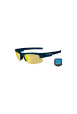 TIFOSI OPTICS SHUTOUT MAIDNIGHT NAVY