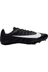 NIKE Zoom Rival S 9