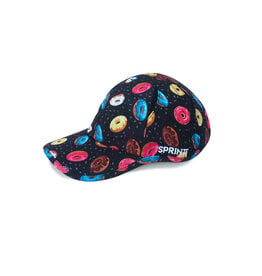 Sprints Donut Jags Hat