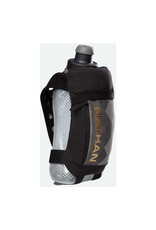 NATHAN Quick Squeeze 12oz Insulated