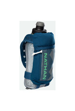 NATHAN Quick Squeeze 12oz Insulated