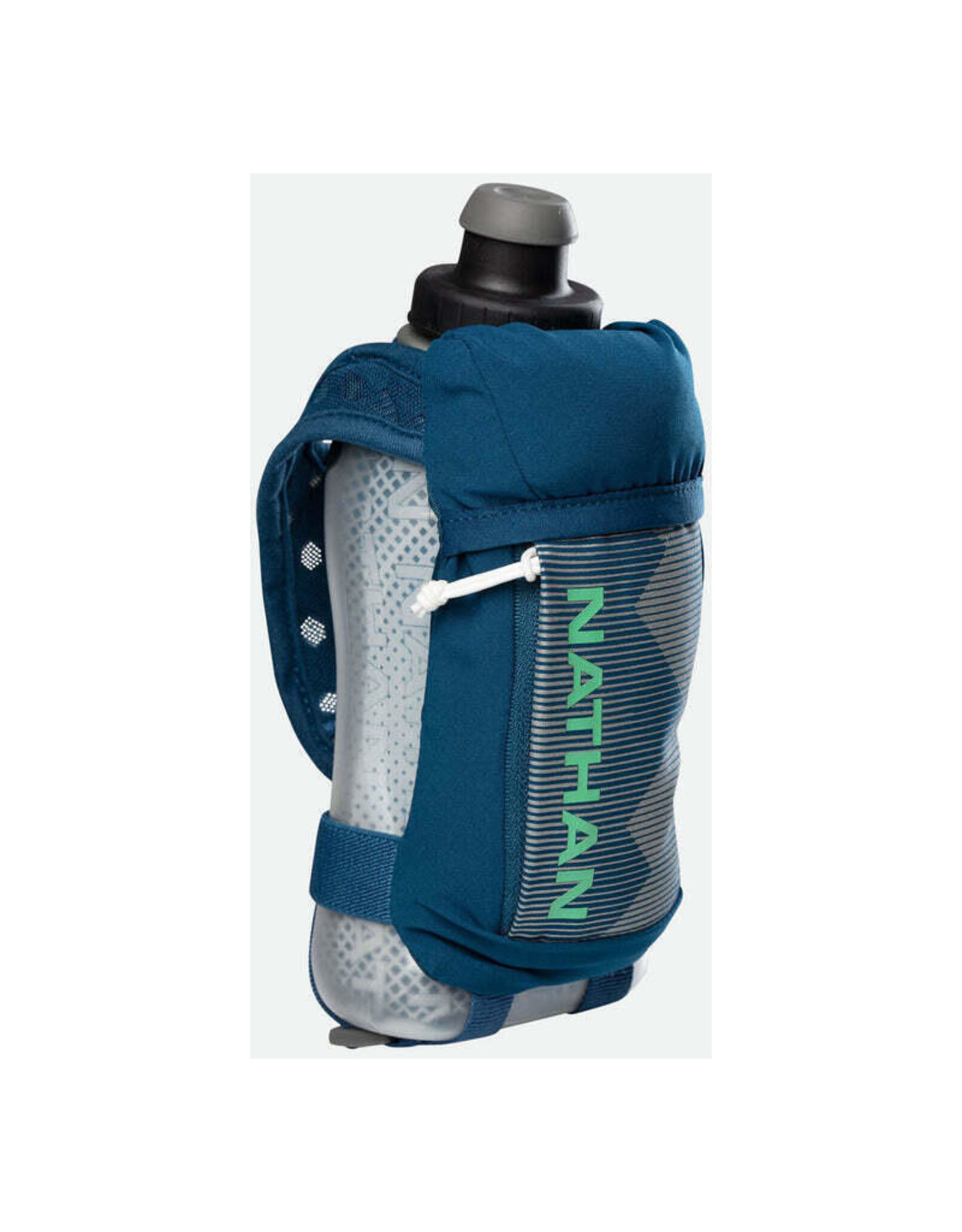 NATHAN Quick Squeeze 12OZ Insulated