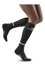 CEP Women's THE RUN SOCKS 4.0