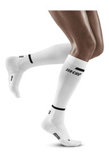 CEP Men's THE RUN SOCKS 4.0