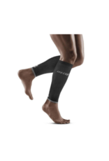 CEP Men's ULTRALIGHT CALF SLEEVES