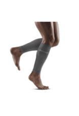 CEP Men's ULTRALIGHT CALF SLEEVES