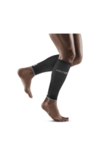 CEP Women's Ultralight Calf Sleeves