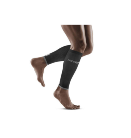 CEP Women's Ultralight Calf Sleeves