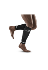 CEP Women's THE RUN CALF SLEEVES 4.0