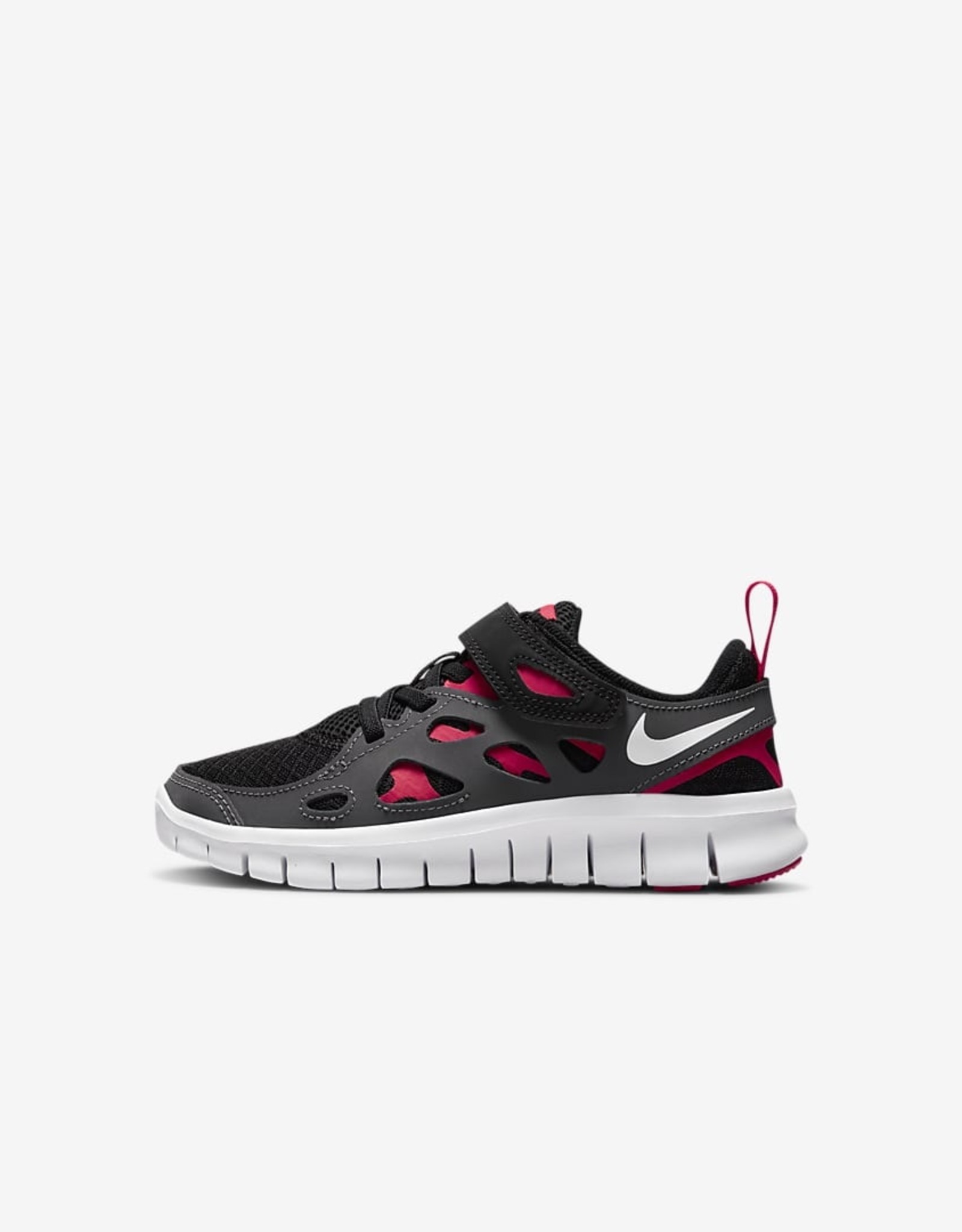 Nike Kid's Free Run - Manhattan Company