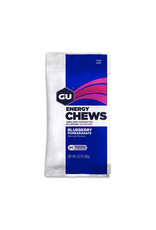 GU Mini Energy Chews