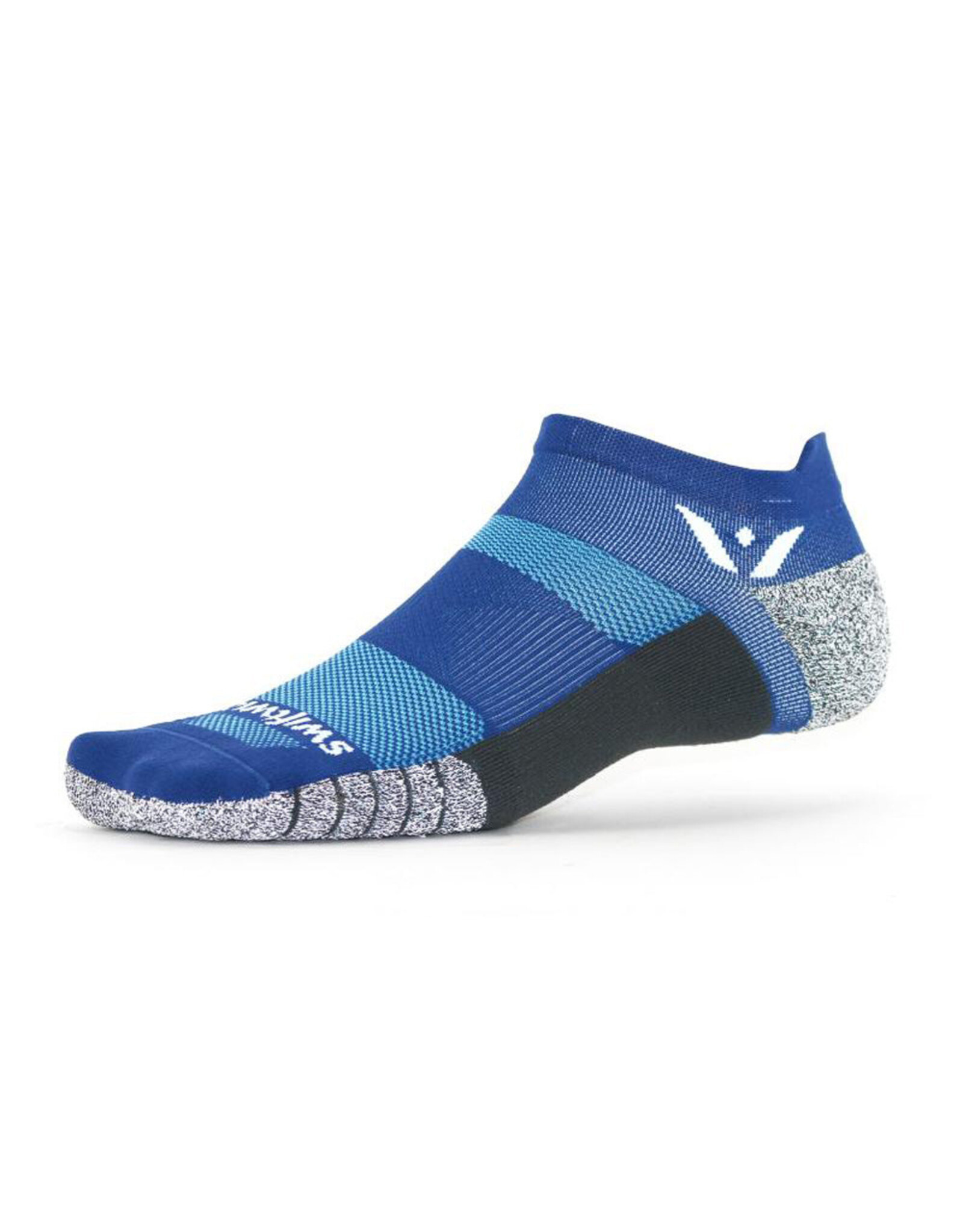 Swiftwick Flite XT Socks - Manhattan Running Company