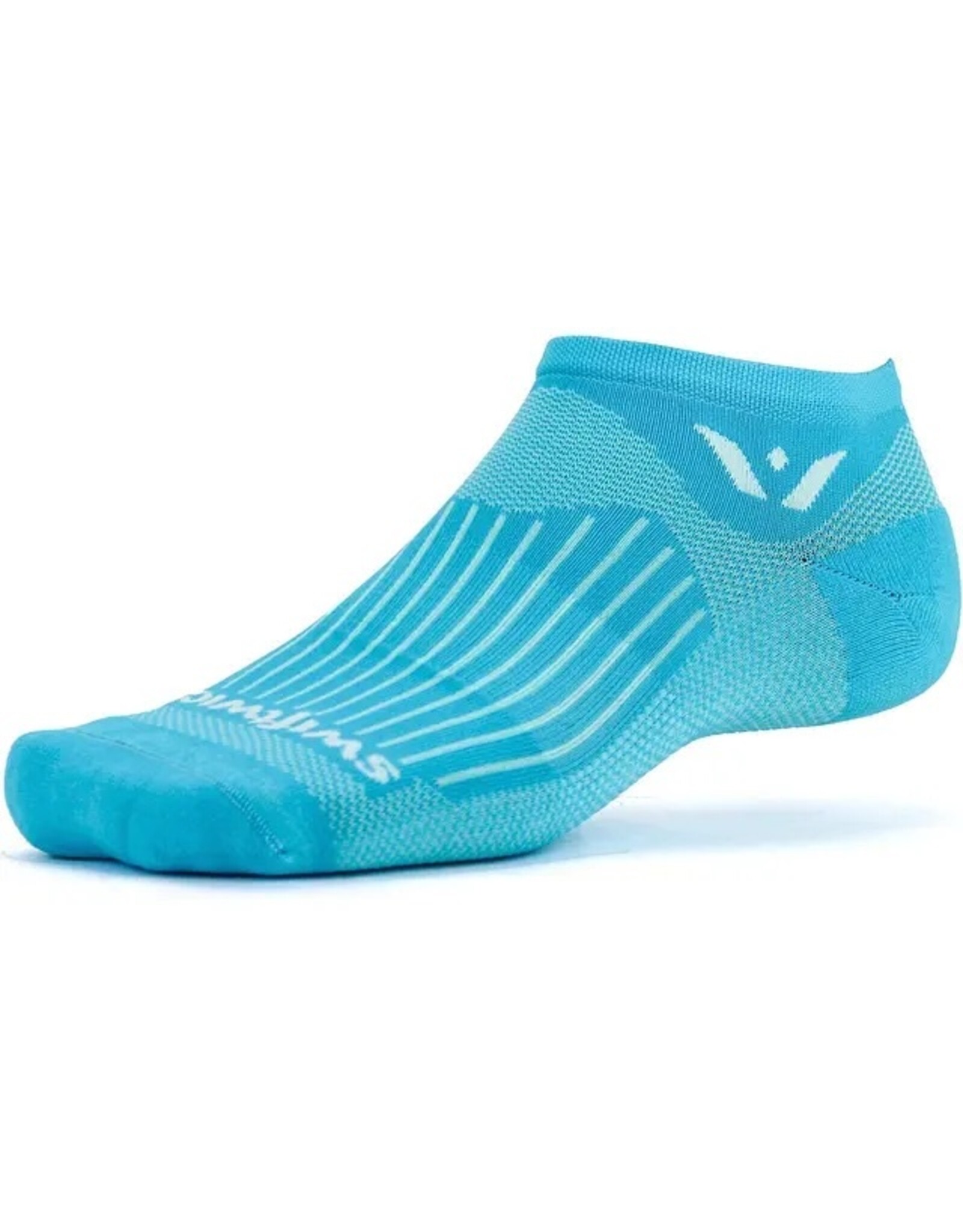 SWIFTWICK ASPIRE ZERO