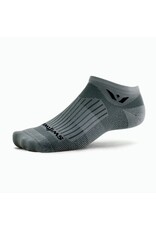 SWIFTWICK ASPIRE ZERO