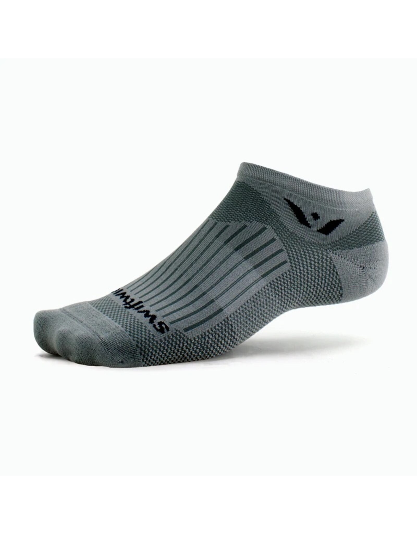 SWIFTWICK ASPIRE ZERO