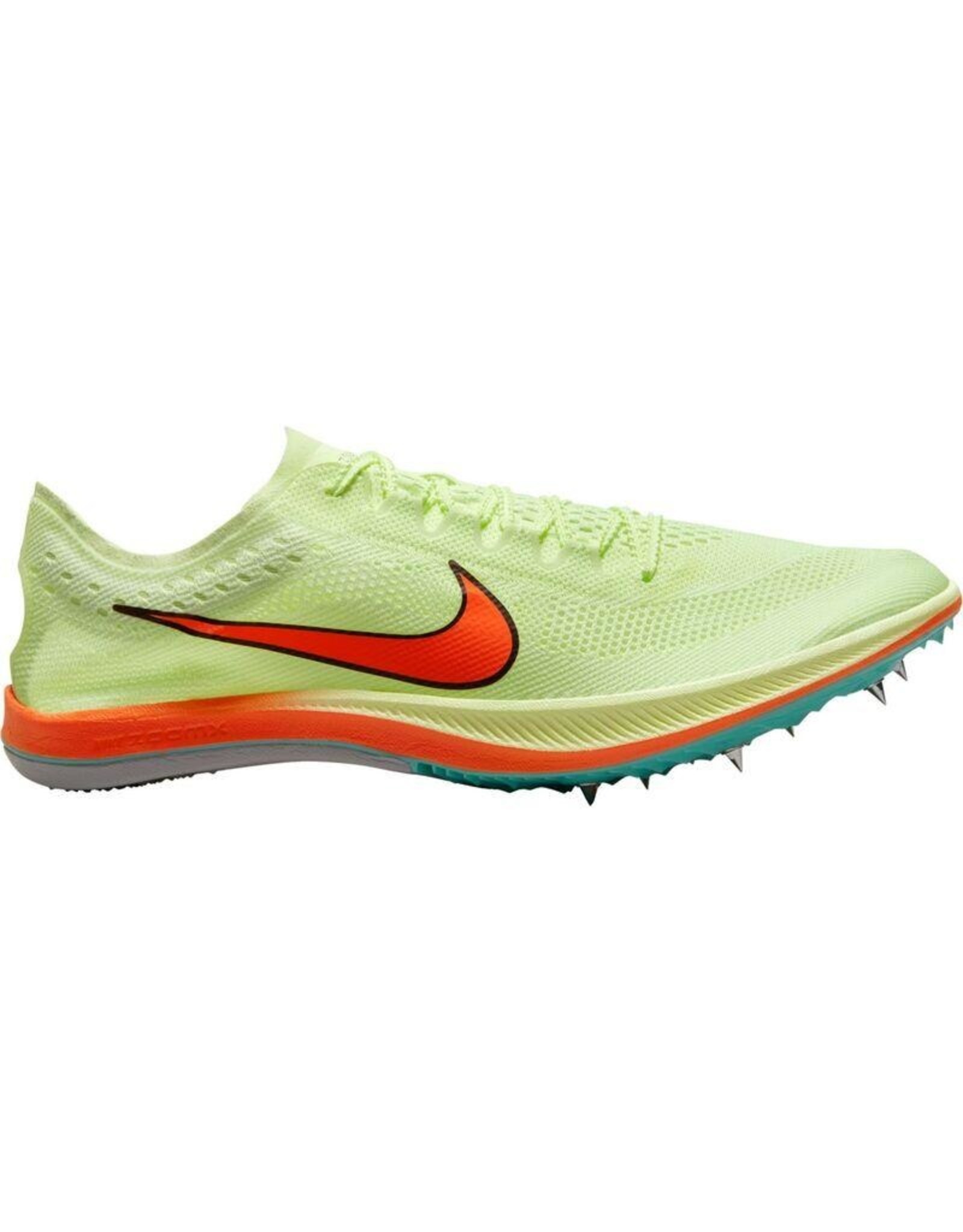 NIKE Men's ZOOMX Dragonfly