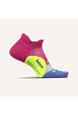 FEETURES Elite Light Cushion No Show Tab