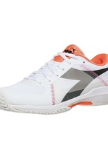 diadora trofeo ag pickleball women's