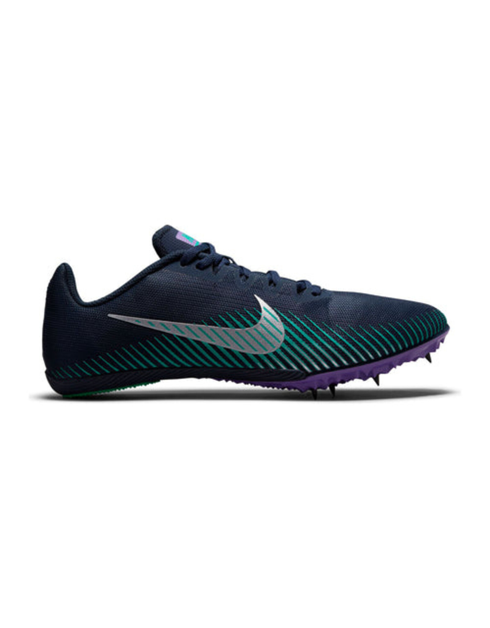 Nike Rival M 9 - Manhattan Running Company