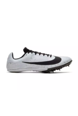 NIKE Zoom Rival S 9