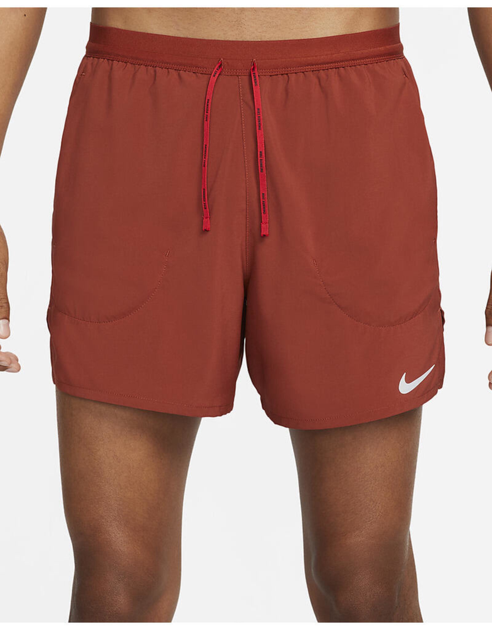 Nike Flex Stride Men s 5 2-In-1 Running Shorts 