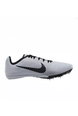 NIKE M ZOOM RIVAL M 9