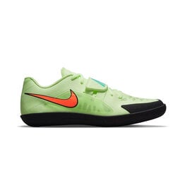 NIKE Zoom SD 4