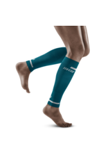 CEP Women's THE RUN CALF SLEEVES 4.0