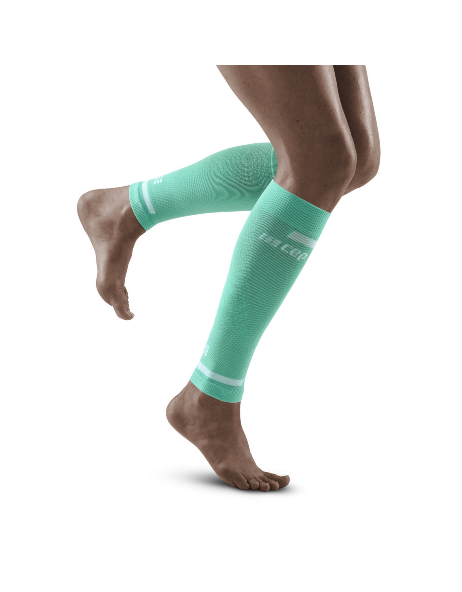 CEP Women's THE RUN CALF SLEEVES 4.0