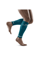 CEP Men's THE RUN CALF SLEEVES 4.0