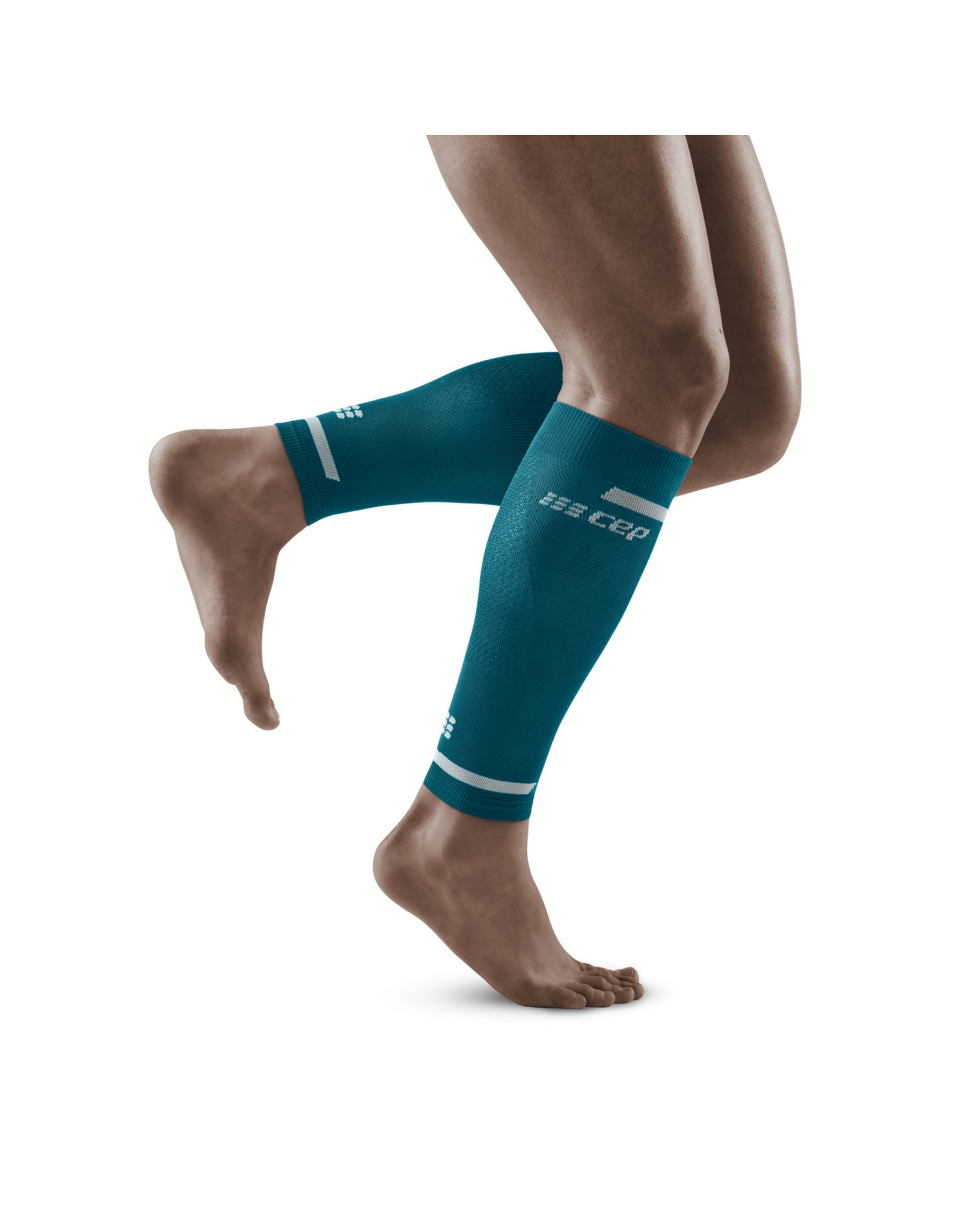 CEP Men's THE RUN CALF SLEEVES 4.0