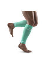 CEP Men's THE RUN CALF SLEEVES 4.0