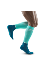 CEP Men's THE RUN SOCKS 4.0