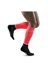 CEP Women's THE RUN SOCKS 4.0