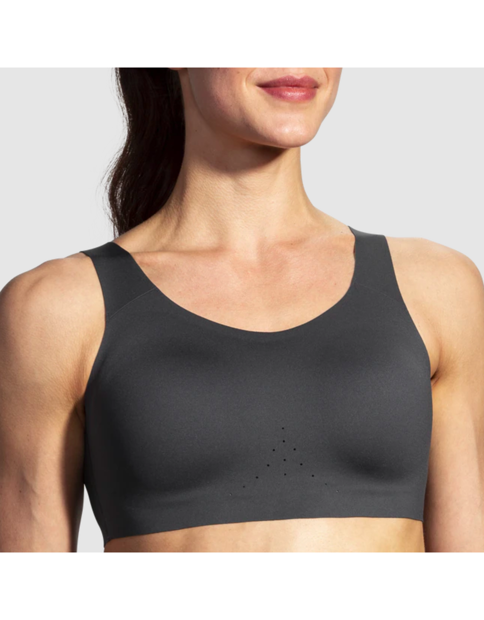 Women's Brooks Dare Scoopback Run Bra 2.0