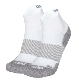 OS1ST AC4 Active Comfort Socks Quarter