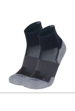 OS1ST AC4 Active Comfort Socks Quarter