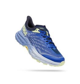 HOKA Women's Speedgoat 5