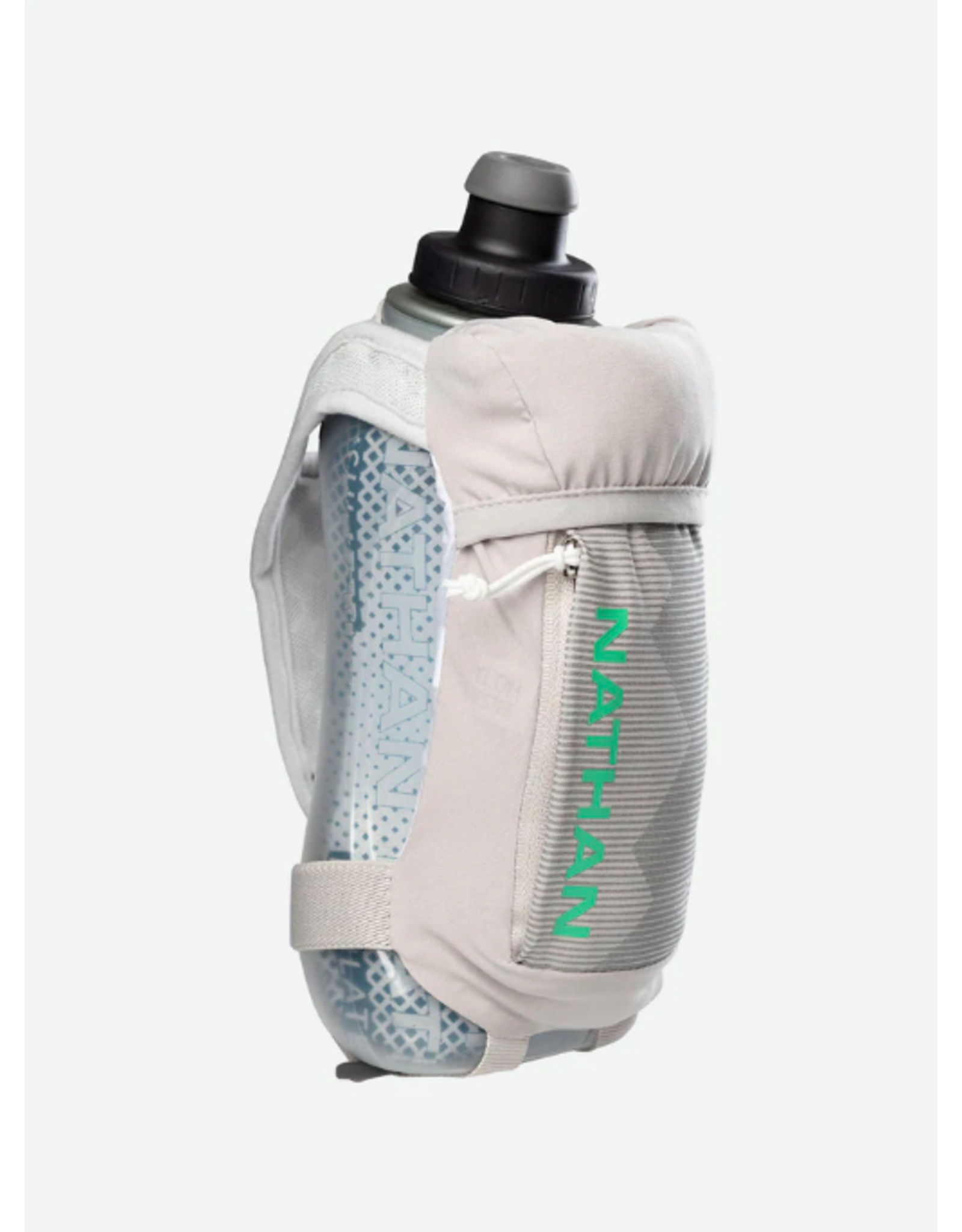 NATHAN Quick Squeeze 18OZ Insulated