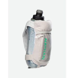 NATHAN Quick Squeeze 18OZ Insulated