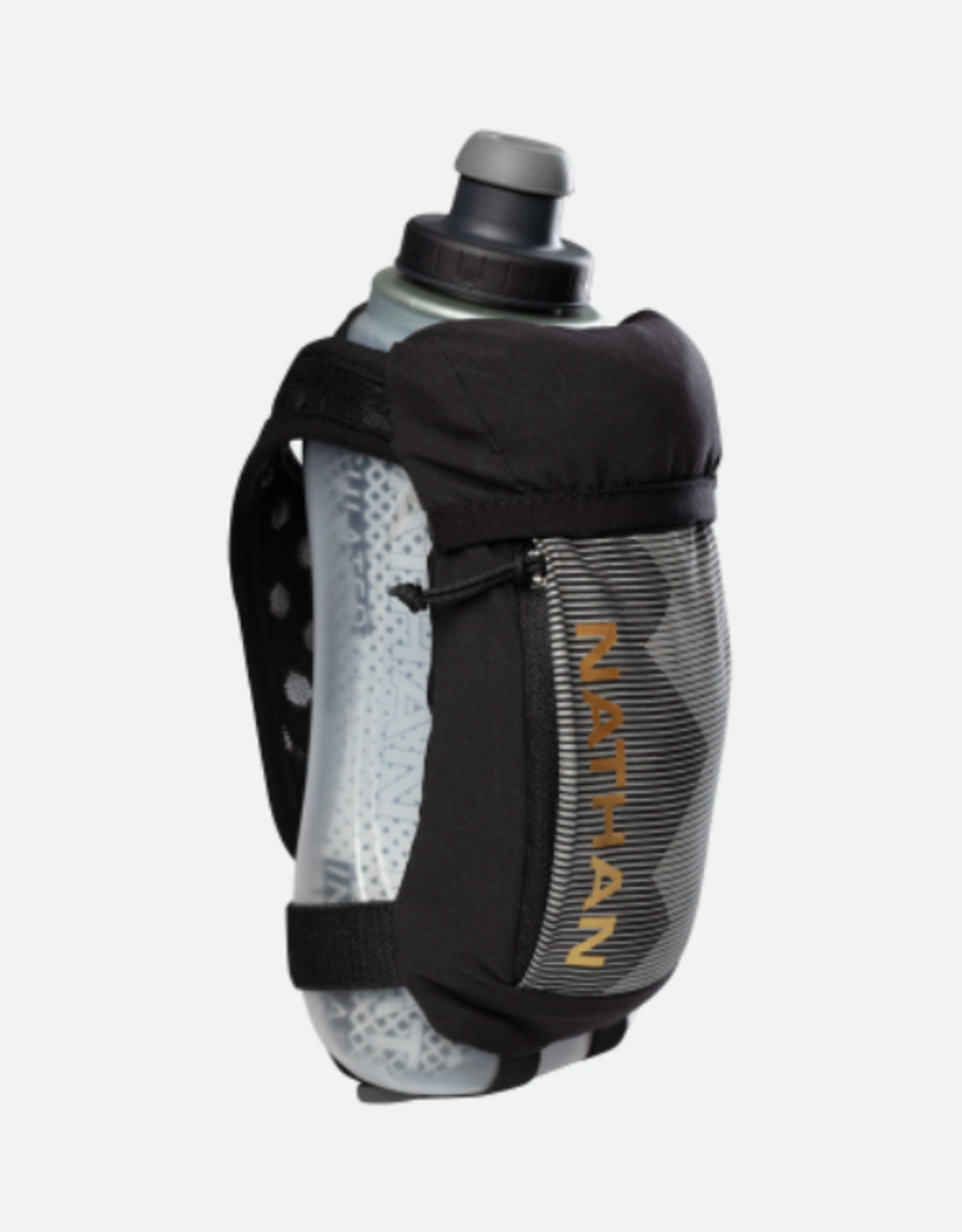 NATHAN Quick Squeeze 18OZ Insulated