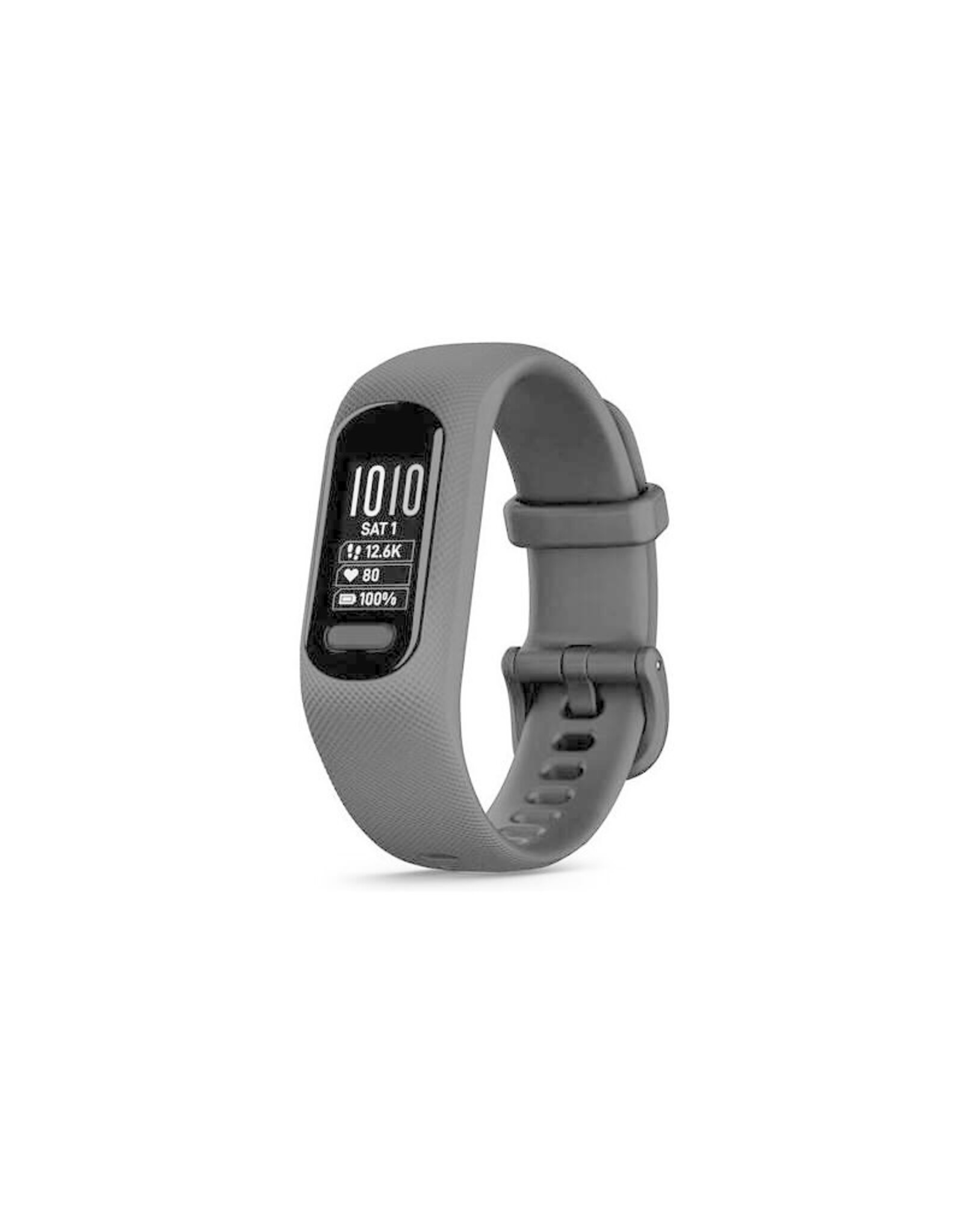 Garmin vivosmart 5 - Manhattan Running Company