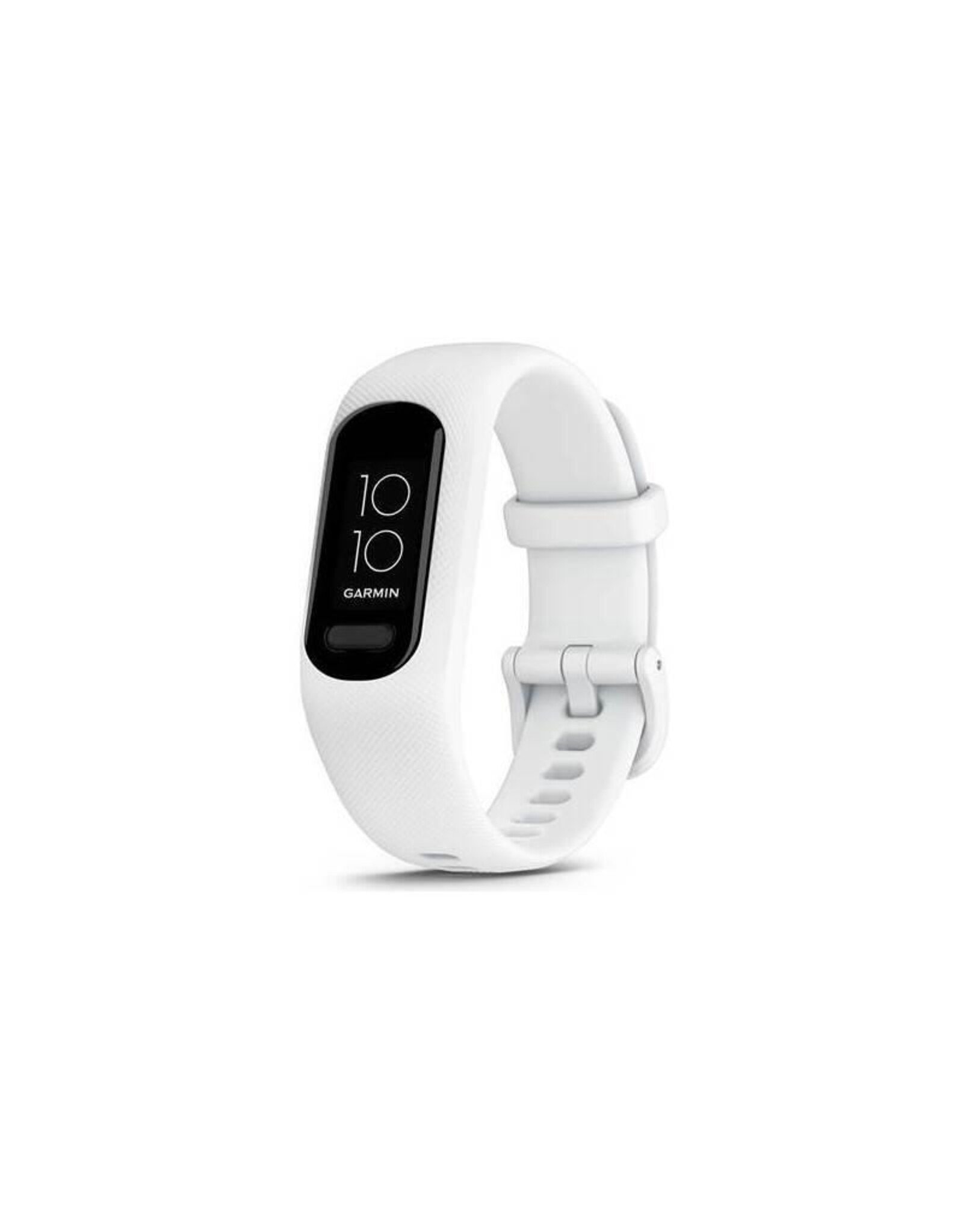 Garmin International vivosmart 5